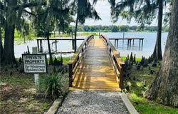 806 Windermere Boulevard, Inverness, FL 34453