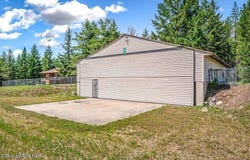 634 Skyhawk Dr, Spirit Lake, ID 83869
