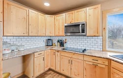 136 S 100 W, Rupert, ID 83350