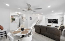 6363 Seagrape Circle, Margate, FL 33063