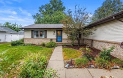 613 Delmar Drive, Champaign, IL 61822