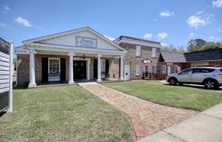 604 Front St., Georgetown, SC 29440