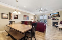 100 Trinity Pointe Drive, Camdenton, MO 65020