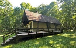 3120 BLACK LN, WI 54420