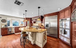 18832 La Casita, Yorba Linda, CA 92886