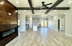1490 FM 1256, Eustace, TX 75752