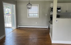 246 Beatrice Drive, West Haven, CT 06516