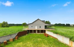 7255 Kentucky 70, Liberty, KY 42539