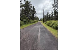 FLOWER RD, Pahoa, HI 96778