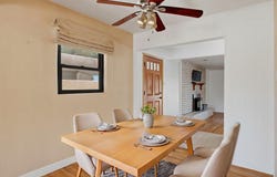 205 Natalie Avenue NW, Albuquerque, NM 87107
