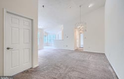 8235 POPLAR MILL, NOTTINGHAM, MD 21236