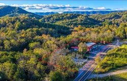 1635 N Highway 70, Rogersville, TN 37857