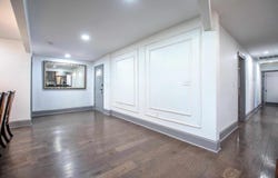 1620 Mt. Tabor Road, Cabot, AR 72023