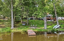 80 Lake Shore Drive, Waymart, PA 18472
