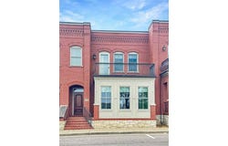 524 W Front Street, Washington, MO 63090