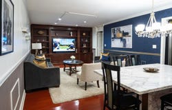 2453D Union Blvd, Islip, NY 11751