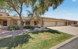11069 E KILAREA Avenue, Mesa, AZ 85209