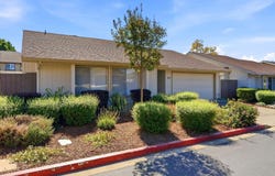542 Hamlin WAY, SAN LEANDRO, CA 94578