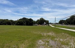 S Broad St Ext, Commerce, GA 30529