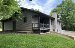 15540 N State Highway 5, Ava, MO 65608