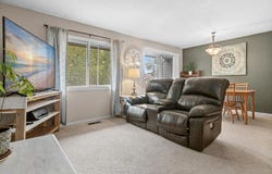 1718 Woodgate Lane, Eagan, MN 55122