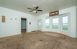 1386 E 60th Street N, Kellogg, IA 50135