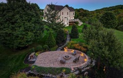 3116 TIMBER RIDGE Circle, WHITE HALL, MD 21161