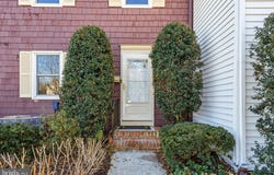 635 E MAIN Street, MOORESTOWN, NJ 08057