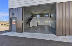 453 Commerce Street, Hayden, CO 81639