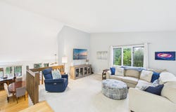 5420 PINEHURST Drive, WILMINGTON, DE 19808