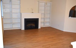 704 Rustads Circle, Williamsburg, VA 23188
