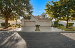 123 Dickens Cir, Georgetown, TX 78633