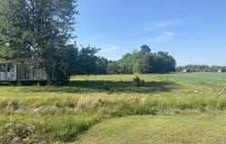 353 Best Road, Whiteville, NC 28472