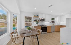 11513 June Drive, Austin, TX 78753
