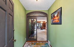 2307 Mckinley Street NE, Minneapolis, MN 55418