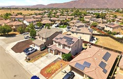 1185 Polzin Way, San Jacinto, CA 92582