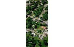307 PEYTON St, Lexington, VA 24450
