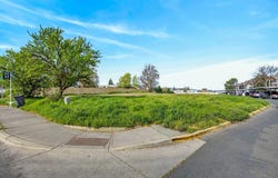 N Third Street, Central Point, OR 97502