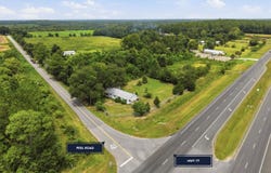 1500 Peel Road, Chipley, FL 32428