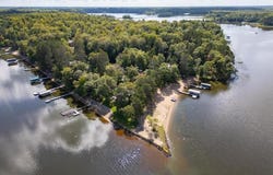 50097 211th Place, McGregor, MN 55760
