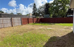8611 LONGBOAT Lane, HUDSON, FL 34667