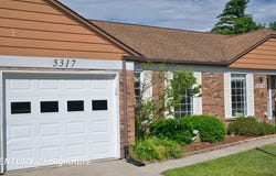 5317 Vineyard Lane, Flushing, MI 48433