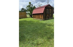 710 Commerce Ave, Iron Gate, VA 24448