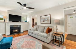 132 Roxbury Road, Syracuse, NY 13206