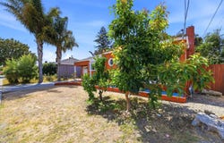 21471 Burr WAY, HAYWARD, CA 94541