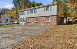 37 Walsh Ave, Auburn, MA 01501