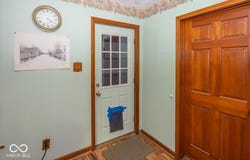 5579 W US Highway 36, Middletown, IN 47356