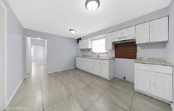313 Livingston Street, Elizabeth, NJ 07206