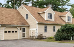 9 Periwinkle Place, Ogunquit, ME 03907