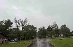 112 Cedar Crest Dr, Clinton, AR 72031